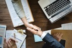 Consiglio di Stato, anche il DGUE può essere integrato se originariamente omesso