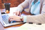 Il valore complessivo dell’appalto è il parametro di riferimento per la determinazione dei requisiti di partecipazione