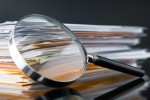 La proposta di aggiudicazione non è l'atto conclusivo del procedimento, rientrando nel potere discrezionale dell'amministrazione la sua revoca