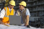 Casette prefabbricate munite di servizi igienici: sono nuove costruzioni