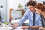 Le scelte di pianificazione urbanistiche sono caratterizzate da ampia discrezionalità
