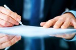 In ragione del principio del risultato, non può considerarsi ammissibile l’esclusione del miglior offerente per non aver osservato una regola il cui rispetto non abbia effettive ricadute sostanziali