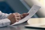 La stazione appaltante non può richiedere, ai fini della partecipazione alla procedura, la sussistenza di requisiti che rilevano solo in fase di esecuzione