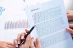 La mera esistenza di un contratto di affitto configura un impedimento all’ottemperanza dell’ordine di demolizione