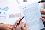 I requisiti di partecipazione devono sussistere per tutta la durata della gara e sino all’adempimento delle obbligazioni contrattuali