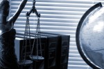 L’ordinanza di demolizione ha, quali destinatari, sia il proprietario sia il responsabile dell’abuso