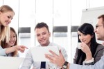 Sul canone dell'autoresponsabilità dei concorrenti nella formulazione dell'offerta e nella presentazione della documentazione