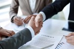 Sull’oggetto del contratto di avvalimento