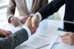 Sulla mancata sottoscrizione di alcuni allegati dell’offerta tecnica