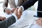 Sulla nozione di segreto tecnico-commerciale: l'informazione da tutelare da cosa deve essere connotata