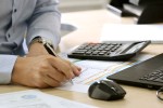 L’anomalia dell’offerta non può esser desunta dal ridotto margine di utile economico che un’impresa ricava dall’affidamento del servizio