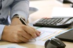 Inottemperanza all’ordine di demolizione: la gradazione della sanzione deve essere adeguatamente motivata