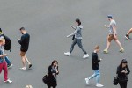 La dicatio ad patriam non opera se l’area è interclusa