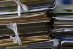 I costi della manodopera vanno separatamente indicati nell’ambito della documentazione di gara, ma inclusi nella base d’asta soggetta a ribasso