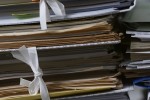 Non basta il mancato consenso del controinteressato per negare all’accesso documentale ad una pratica edilizia