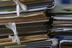 Nelle gare pubbliche, nell'interpretazione della lex specialis di gara, devono trovare applicazione le norme in materia di contratti