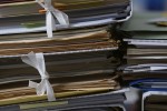 La doverosità della stima di costi aggiornati sul costo del lavoro vale persino laddove l’aggiornamento sopraggiunga in corso di gara