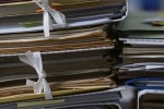 Quando nelle procedure telematiche l’offerta priva di sottoscrizione è comunque ammissibile
