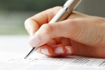 Sulla finalità del principio di invarianza