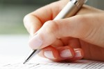 Il preavviso di diniego impedisce la formazione del silenzio-assenso sulla richiesta del permesso di costruire