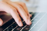 Sulla definizione del servizio di natura intellettuale