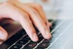 Aspetti applicativi inerenti il costo della manodopera negli appalti pubblici