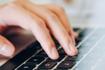 La determinazione di affidamento/aggiudicazione deve necessariamente essere preceduta dalla verifica della dichiarazione di equivalenza