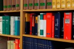 Il procedimento per la verifica di conformità ex art. 36 D.P.R. n. 380/2001 sfocia in un provvedimento vincolato