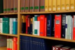 Quando la gara suddivisa in più lotti non configura una procedura unitaria