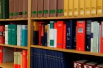 Quando la gara suddivisa in più lotti non costituisce un’unica procedura