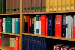Chi ha il potere di disporre l’esclusione di un concorrente da una gara pubblica