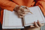 Sul principio di separazione tra offerta tecnica ed offerta economica