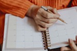 L’erronea individuazione, da parte dell’operatore economico, del triennio di riferimento per la dichiarazione dei requisiti economico-finanziari e tecnico-professionali è sanabile