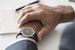 Il procedimento di anomalia non ha funzione sanzionatoria