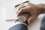Sul principio di separazione tra offerta tecnica ed offerta economica