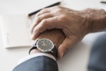 COME DARE APPLICAZIONE ALLE PRESCRIZIONI ANAC SULLA TRASPARENZA
