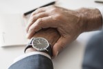 Cosa comporta il “canone dell'autoresponsabilità” dei concorrenti