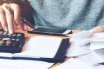 Quando le valutazioni tecniche espresse dalla commissione di gara sono discrezionali e insindacabili in sede giurisdizionale