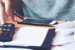 La sanzione per mancata ottemperanza dell’ordine di demolizione ricade sul proprietario che è rimasto inerte