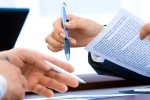 Assegno ordinario di invalidità e benefici contributivi