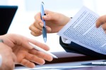 Il documento esplicante la modalità con cui l’operatore intende adempiere alla clausola sociale non è integrabile ex post