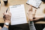 Legge n. 88/2026: in arrivo la Rottamazione degli enti territoriali