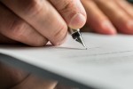 Conseguenze della violazione di un limite dimensionale della relazione tecnica privo di espressa previsione sanzionatoria nella lex specialis