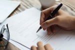 Cosa postula il principio di segretezza dell’offerta economica
