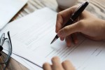 Cosa presuppone il principio di equivalenza