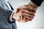 Trattamento economico accessorio 2026 per il personale non dirigenziale della P.A.: i chiarimenti dell’Agenzia delle Entrate