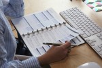 La logica deve guidare il RUP nella verifica della potenziale anomalia dell’offerta