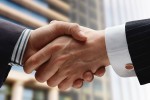 Bando PVBLICA “Management di grandi eventi sportivi e culturali e promozione di stili di vita sani per le comunità locali”