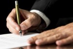 La corretta determinazione del FCDE è fondamentale per la salvaguardia degli equilibri