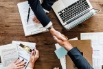 Appalti, dal Mit linee guida per regole più chiare su revisione prezzi in servizi e forniture